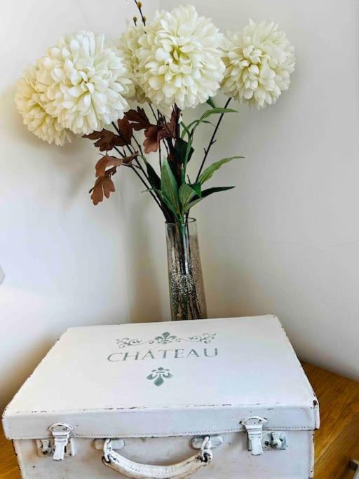 Appartamento Marylebone & Oxford St W1